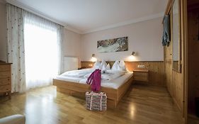 Hotel&Landgasthof Ragginger Attersee